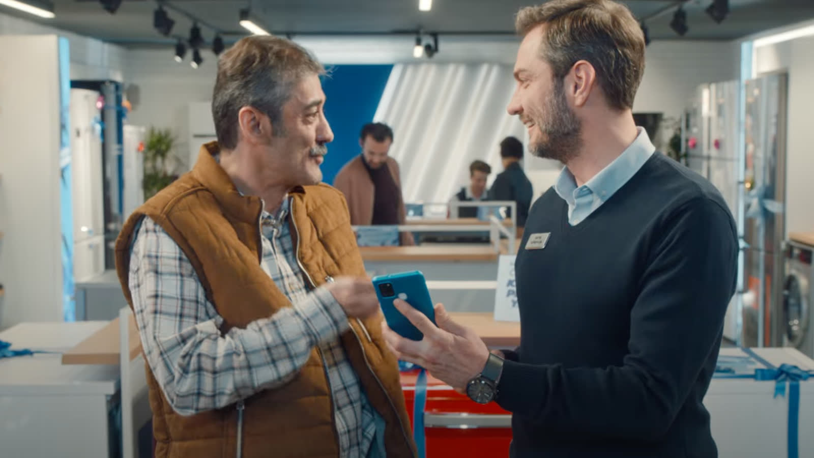 Paynet — Paynet: POS Makinelerine Veda, PayPOS’a Merhaba!